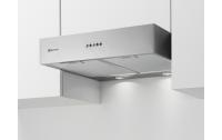 Electrolux Dunstabzugshaube DVL5510CN