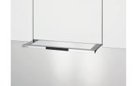 Electrolux Flachschirmhaube DASL6050CN