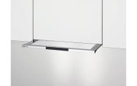 Electrolux Flachschirmhaube DASL5550CN