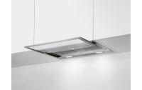 Electrolux Flachschirmhaube DAGL5542VI