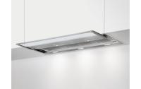 Electrolux Flachschirmhaube DAGL9042VI