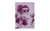 ChicMic kitchen towel - Orchid