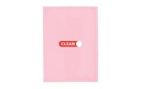 ChicMic kitchen towel - Clean