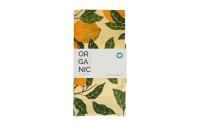 ChicMic kitchen towel - Vitamin C