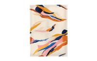 ChicMic kitchen towel - Abstract pattern