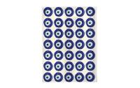 ChicMic kitchen towel - The eye