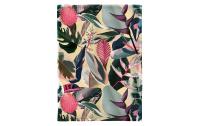 ChicMic kitchen towel - Tropical escape