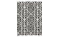 ChicMic kitchen towel - Abstract pattern