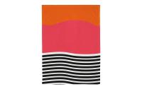 ChicMic kitchen towel - Color blocks