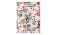 ChicMic kitchen towel - Nelumbo