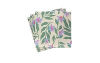 ChicMic Napkin - Endless garden