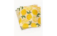 ChicMic Napkin - Lemonade