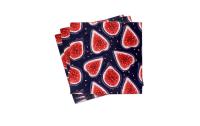 ChicMic Napkin - Figs