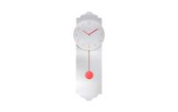 ChicMic Pendelum Clock - Time traveller