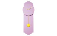 ChicMic Pendelum Clock - Time to remember