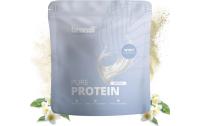 Brandl Pure Protein Neutral whey