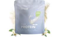 Brandl Pure Protein Neutral vegan