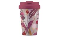 bioloco Kaffeebe. Easy Cup-Wild flowers