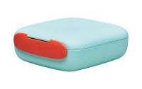 bioloco Lunchbox square-Real talk