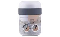 bioloco Lunchpot - Fiets