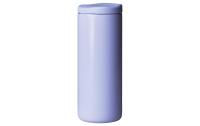 bioloco Thermo Kaffeebecher Neo - Lilac