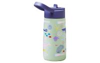 bioloco Kinderflasche - Aquatic life