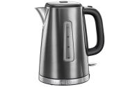 Russell Hobbs Wasserkocher 23211-70