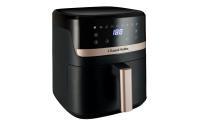 Russell Hobbs Fritteuse SatisFry 5.5l