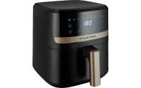Russell Hobbs Fritteuse SatisFry 4.3l