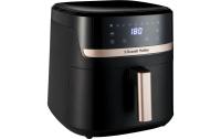 Russell Hobbs Fritteuse SatisFry 8.3