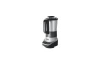 Russell Hobbs SOUPE AND BLEND 21480-56