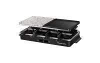 Russell Hobbs Raclette 3in1