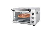 Russell Hobbs AirFry Mini Backofen