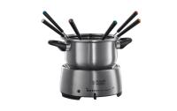 Russell Hobbs Fondue Fiesta
