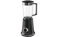 Russel Hobbs Standmixer Blade Boost