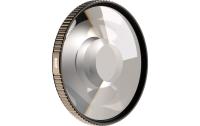 PolarPro 67mm PRYZM Warp