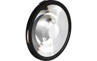 PolarPro Helix PRYZM - Warp Lens