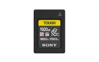 Sony CFexpress Typ-A 1920GB Tough