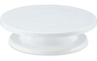 STÄDTER Tortenplatte drehbar