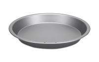 STÄDTER Kuchenblech / Tarteform