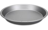 STÄDTER Kuchenblech / Tarteform