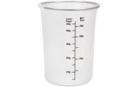 STÄDTER Messbecher 500 ml