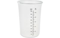 STÄDTER Messbecher 1000 ml