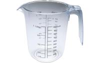 STÄDTER Messkanne 1000ml