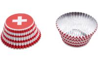 STÄDTER Papierbackförmchen Maxi Schweiz