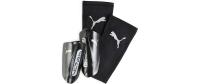 PUMA Shinguards ULTRA Twist Sleeve