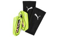 PUMA Shinguards ULTRA Light Sleeve