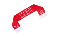 PUMA Schal SFV CULTURE Scarf