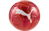PUMA Ball PUMA FINAL Graphic mini