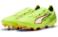 PUMA Shoes ULTRA 6 MATCH FG/AG